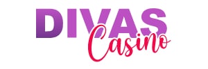 Ivi Casino
