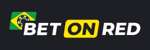 Sports bets io