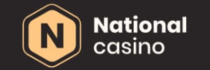 Lottokings.com