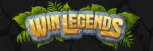 Jogo do foguete que da dinheiro