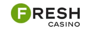 Aztec's Treasure Feature Guarantee