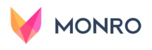 Psg x monaco