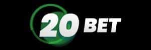 Jogo do foguete bet
