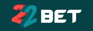 Brazbet