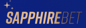 Libertyslots.eu