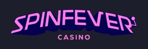 Logotipo sb