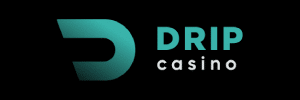 Esoccerbet.com.br