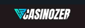 Esporte da sorte casino