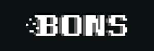 Roletinha net login