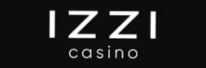 Kosmonaut Casino