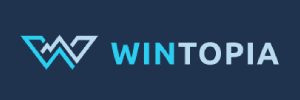 Wta qatar 2023
