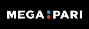 Mobile aposta ganha bet