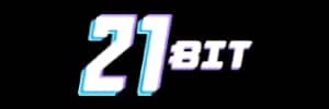 Breeze jogo de aposta