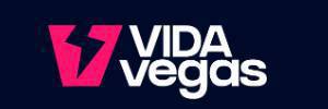 Privacy videos gratis