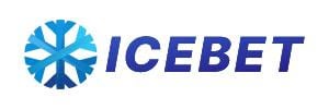 Online bet sports