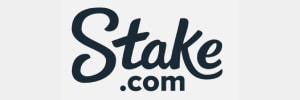 Esportiva bet download
