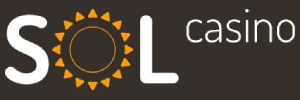 Alemanha 3rd liga