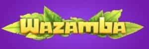 Gems Bonanza