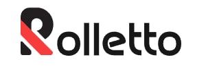 Cooties a epidemia