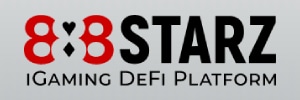 Planta de casas