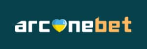 Retabet Casino