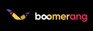 Brabet online