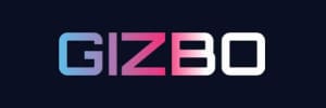 Freebitcoin é confiavel