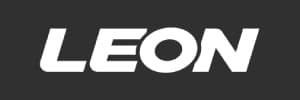 Sportingbet entrar login