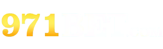Blaze apostas furada - 883bet