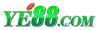 Major sport aposta - 9900bet