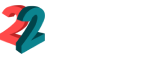Metodo milionário - Ubbet