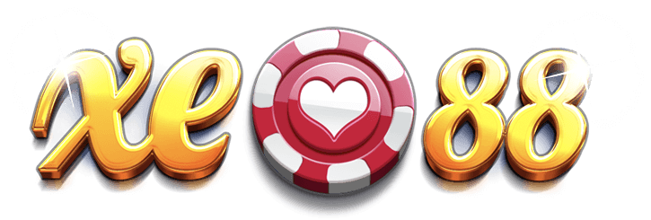 Bet esportes - 889a