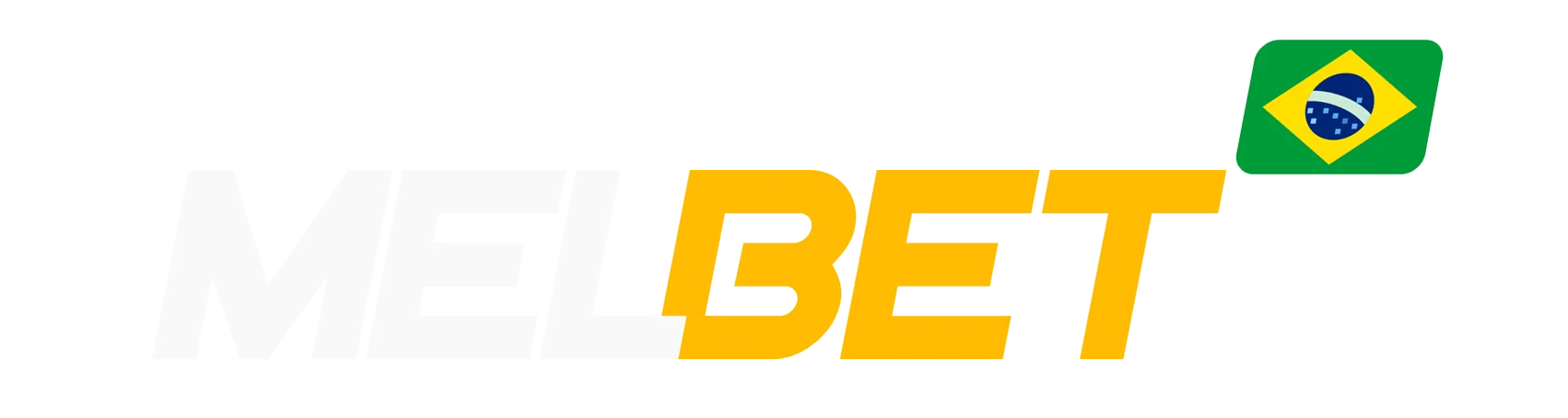 Código blaze bronze - 99777bet