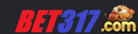 Sportingbet odds - Betlive