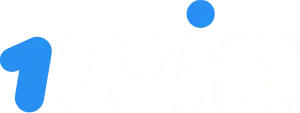 Brabet.com como funciona - Betcom