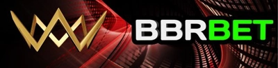 Lecce x atalanta - Insbet
