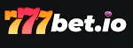 Fc cascavel x coritiba - Beijo777