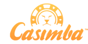 Cassino roleta - 7000bet