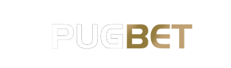 Brusque x cruzeiro - 361bet