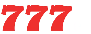 O incrivel mundo de gumball online - 777wingo