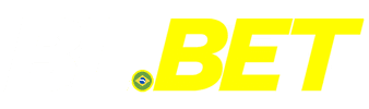 Bodog.com - Waybet