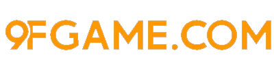 Game lobo 888 com login - 7000bet