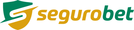 Bet foguetinho - 760bet