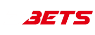 Site de aposta com bonus de cadastro - 336bet