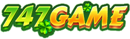 Bitcasino - 23betcom