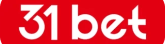 Betfair png - 89kbet