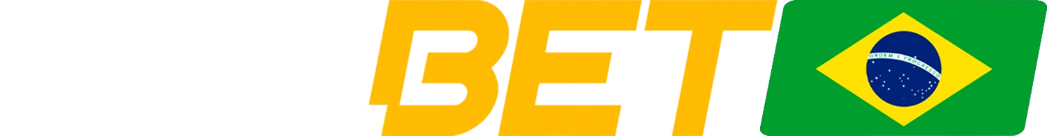 Flames bet - 7696bet