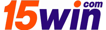 Sites bet - Betcom