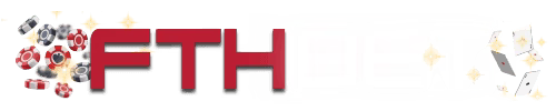 Os reis do verão - Hansbet