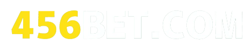 Eerie Enchantment - Sbobet